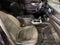 2022 Chevrolet Blazer FWD 4dr LT w/1LT