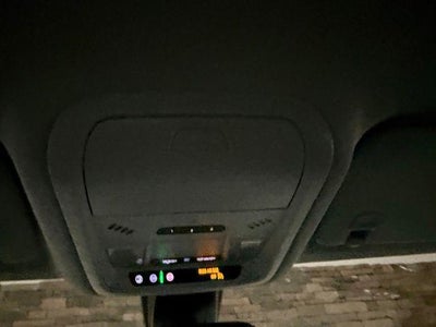 2022 Chevrolet Blazer FWD 4dr LT w/1LT