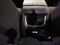 2022 Chevrolet Blazer FWD 4dr LT w/1LT