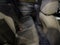 2022 Chevrolet Blazer FWD 4dr LT w/1LT