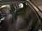 2022 Chevrolet Blazer FWD 4dr LT w/1LT