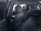 2022 Chevrolet Blazer FWD 4dr LT w/1LT