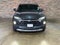 2022 Chevrolet Blazer FWD 4dr LT w/1LT