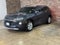 2022 Chevrolet Blazer FWD 4dr LT w/1LT