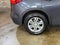 2022 Chevrolet Blazer FWD 4dr LT w/1LT