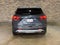2022 Chevrolet Blazer FWD 4dr LT w/1LT
