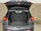2022 Chevrolet Blazer FWD 4dr LT w/1LT