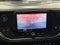 2022 Chevrolet Blazer FWD 4dr LT w/1LT