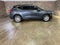 2022 Chevrolet Blazer FWD 4dr LT w/1LT