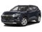 2022 Chevrolet Blazer FWD 4dr LT w/1LT