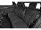 2022 Chevrolet Blazer FWD 4dr LT w/1LT