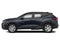 2022 Chevrolet Blazer FWD 4dr LT w/1LT