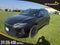 2021 Chevrolet Blazer RS FWD