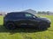 2021 Chevrolet Blazer RS FWD
