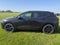 2021 Chevrolet Blazer RS FWD
