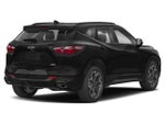 2021 Chevrolet Blazer RS FWD