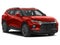 2021 Chevrolet Blazer RS FWD