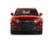 2021 Chevrolet Blazer RS FWD