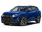 2021 Chevrolet Blazer RS AWD