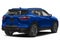 2021 Chevrolet Blazer RS AWD