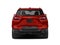 2021 Chevrolet Blazer RS AWD