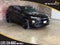 2022 Chevrolet Blazer RS AWD