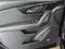 2022 Chevrolet Blazer RS AWD