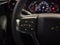 2022 Chevrolet Blazer RS AWD