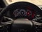 2022 Chevrolet Blazer RS AWD