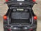 2022 Chevrolet Blazer RS AWD