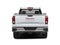 2024 GMC Sierra 1500 Regular Cab Long Box 2-Wheel Drive Pro
