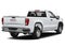 2024 GMC Sierra 1500 Regular Cab Long Box 2-Wheel Drive Pro