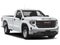 2024 GMC Sierra 1500 Regular Cab Long Box 2-Wheel Drive Pro