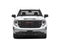 2024 GMC Sierra 1500 Regular Cab Long Box 2-Wheel Drive Pro