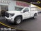 2025 GMC Sierra 1500 Regular Cab Long Box 2-Wheel Drive Pro