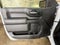 2025 GMC Sierra 1500 Regular Cab Long Box 4-Wheel Drive Pro