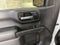 2025 GMC Sierra 1500 Regular Cab Long Box 4-Wheel Drive Pro