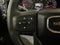 2025 GMC Sierra 1500 Regular Cab Long Box 4-Wheel Drive Pro