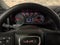 2025 GMC Sierra 1500 Regular Cab Long Box 4-Wheel Drive Pro