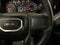2025 GMC Sierra 1500 Regular Cab Long Box 4-Wheel Drive Pro