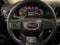 2025 GMC Sierra 1500 Regular Cab Long Box 4-Wheel Drive Pro