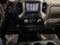 2025 GMC Sierra 1500 Regular Cab Long Box 4-Wheel Drive Pro