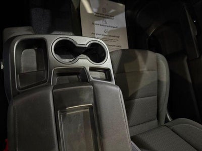 2025 GMC Sierra 1500 Regular Cab Long Box 4-Wheel Drive Pro