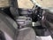 2025 GMC Sierra 1500 Regular Cab Long Box 4-Wheel Drive Pro