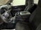 2025 GMC Sierra 1500 Regular Cab Long Box 4-Wheel Drive Pro