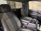 2025 GMC Sierra 1500 Regular Cab Long Box 4-Wheel Drive Pro