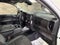 2025 GMC Sierra 1500 Regular Cab Long Box 4-Wheel Drive Pro