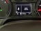 2025 GMC Sierra 1500 Regular Cab Long Box 4-Wheel Drive Pro
