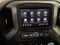 2025 GMC Sierra 1500 Regular Cab Long Box 4-Wheel Drive Pro