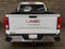 2025 GMC Sierra 1500 Regular Cab Long Box 4-Wheel Drive Pro